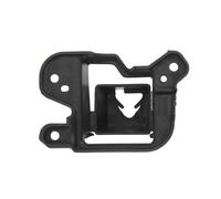 Supporto, griglia del radiatore BLIC 6502-07-3478996P