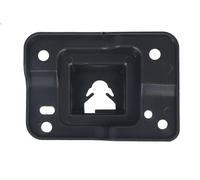 Supporto, griglia del radiatore BLIC 6502-07-3496989P per CX-5 (KF) 2.2 2017-