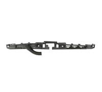 Supporto, griglia del radiatore BLIC 6502-07-6737990P