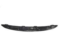 Supporto, griglia del radiatore BLIC 6502-07-7521926P per OCTAVIA II 2 2004-2010