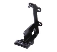 Supporto, griglia del radiatore COVIND 3FH/149 sinistro