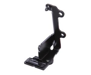 Supporto, griglia del radiatore COVIND 3FH/149 sinistro