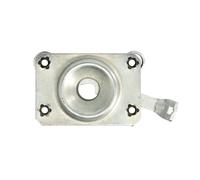 Supporto, griglia del radiatore COVIND 4FH/ 42