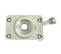 Supporto, griglia del radiatore COVIND 4FH/ 43