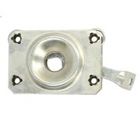 Supporto, griglia del radiatore COVIND 4FH/ 43 per VOLVO FH16 II 16.12 2012-