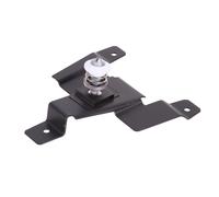 Supporto, griglia del radiatore COVIND 550/134