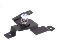 Supporto, griglia del radiatore COVIND 550/134 per IVECO STRALIS I 7.79 2013-
