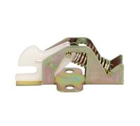 Supporto, griglia del radiatore COVIND PRM/147