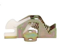 Supporto, griglia del radiatore COVIND PRM/147 per PREMIUM 6.177 2000-