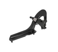 Supporto, griglia del radiatore COVIND R50/134