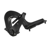 Supporto, griglia del radiatore COVIND R50/135
