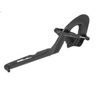 Supporto, griglia del radiatore COVIND R50/135 per SCANIA R II 12.742 2016-