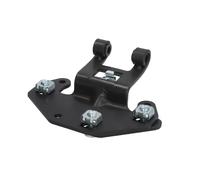 Supporto, griglia del radiatore COVIND TGX/146