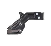 COVIND TL2/143 Supporto, Paraurti