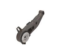 Supporto, griglia del radiatore LEMA 2303.17