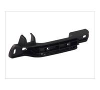 Supporto, griglia del radiatore PACOL BPD-VO004L sinistro