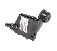 Supporto, griglia del radiatore PACOL VOL-FP-010L sinistro