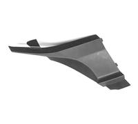 Supporto Griglia Destro Per Audi Tt 2007 In Poi