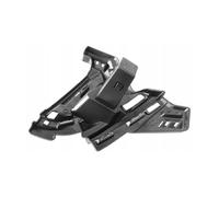 Supporto Griglia Destro Per Skoda Octavia 2020 In Poi