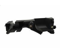 FAST FT89710 Supporto, Griglia radiatore