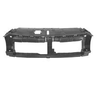 SUPPORTO GRIGLIA MASCHERINA ANTERIORE PER PEUGEOT 408 2022>
