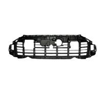 SUPPORTO GRIGLIA MASCHERINA PER AUDI Q7 2019> C/ADAPTIVE CRISE CONTROL