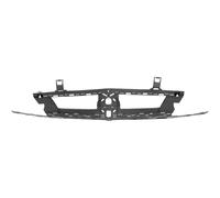 SUPPORTO GRIGLIA OPEL ASTRA sinistra, RADIATORE 2021-\u003e\u003e