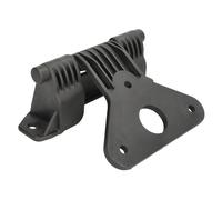 Supporto griglia PACOL IVE-DH-022