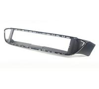 SUPPORTO GRIGLIA PARAURTI ANT C/LE BMW SERIE 5 F10-F11 2010 M-TECH
