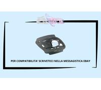 SUPPORTO GRIGLIA PARAURTI ANT SINISTR PER MERCEDES SPRINTER W910 DAL 2018 IN POI