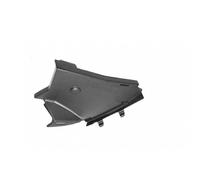 Supporto Griglia Paraurti Anteriore Destro per Mercedes Glc X253 2015 in poi amg