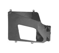 Supporto Griglia Paraurti Anteriore Destro per tesla Model S 2016 In Poi