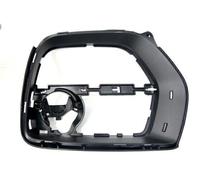 SUPPORTO GRIGLIA PARAURTI ANTERIORE SINISTRO C/FENDINEBBIA BMW X6 E71 DAL 201