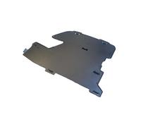 Supporto Griglia Paraurti Anteriore Sinistro per audi Q2 2016 In Poi S-Line