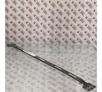 SUPPORTO GRIGLIA PARAURTI ANTERIORE VW ID.4 COD. 10A807189 NUOVO ORIGINALE