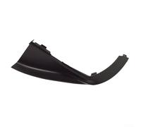 Supporto Griglia Paraurti Destro ABS Per Mercedes W176 2015-19(A1768853600R)