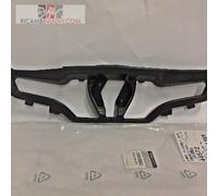 SUPPORTO GRIGLIA PARAURTI ORIGINALE RENAULT - 628101467R
