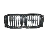 Supporto Griglia Per Bmw X5 G05 2018 In Poi
