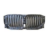 Supporto Griglia Per Bmw X5 G05 2018 In Poi X-Line