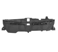 Supporto Griglia Per Peugeot 2008 2023 In Poi