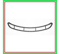 Supporto Griglia Presa Aria Cofano-Nera Porsche Cayman-Boxster (982-718)-(Anno 2