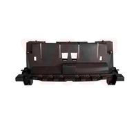 VAN WEZEL 0991513 Supporto, Griglia radiatore