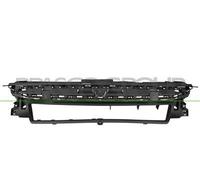 SUPPORTO GRIGLIA RADIATORE 208 - Mod. 09/19 -