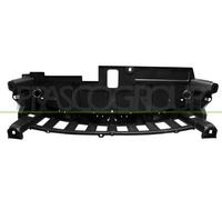 Supporto, Griglia radiatore anteriore per PEUGEOT 3008