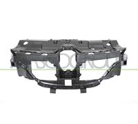 PRASCO RN4302101 Supporto, Griglia radiatore