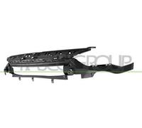 Supporto Griglia Radiatore OPEL/VAUXHALL CORSA (F) Dal 2019 Al 2023 9829535680