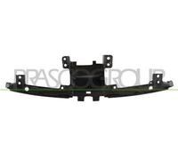 SUPPORTO GRIGLIA RADIATORE CR-V - Mod. 11/18 - 06/23