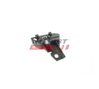 Supporto Griglia Radiatore Fast FT90642 per Mercedes Benz Mercedes Benz