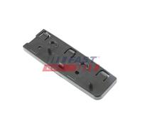 Supporto Griglia Radiatore Fast FT91665 per Ford