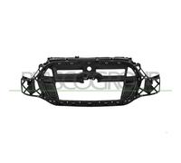 Supporto Griglia Radiatore Ford Transit Dal 2019 2517818 FD9502102